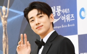 Efek Makin Populer, Jaechan DKZ Punya Pengalaman Seram Jadi Korban Sasaeng