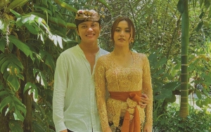 Tinggalkan Komentar di Lapak Rizky Febian, Mahalini Akui Punya 'Pacar' Lain Sontak Bikin Geger!