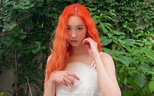 Anti Jual Mahal, Sunmi Akui Pernah Nembak Selebriti Cowok Duluan