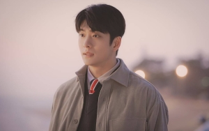 Kang Tae Oh Akui Kala Jatuh Cinta Mirip Karakter di 'Extraordinary Attorney Woo', Suka Lakukan Ini