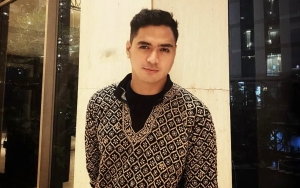 Usai Tuding Kalina Oktarani Punya Penyakit Kelamin, Ricky Miraza Umbar Foto Mesra: Cinta Itu Buta