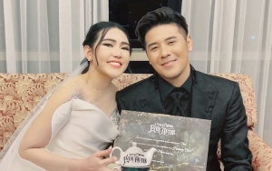 Via Vallen dan Chevra Yolandi Saling 'Meledek' Usai Video Lawas Ini Terungkap