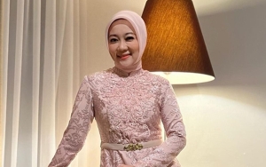 Istri Ridwan Kamil Bagikan Kenangan Saat Tinggal di Amerika dan Hong Kong, Videonya Bikin Sedih