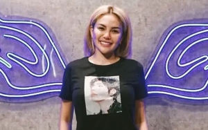 Sempat Merasa Kecewa, Nikita Mirzani Kini Ungkap Pujian Untuk Polisi di Polresta Serang