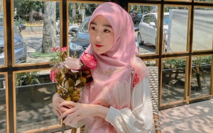 Larissa Chou Ungkap Alasan Sebenarnya Belum Nikah Lagi, Akui Takut?