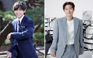 Barang Bawaan V BTS di 'IN THE SOOP: Friendcation' Bikin Park Seo Joon Terkejut, Kenapa?