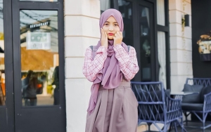 Jomblo Lagi, Arafah Rianti Curhat Miris Diputusin Pacar Saat Baru Pacaran 2 Minggu