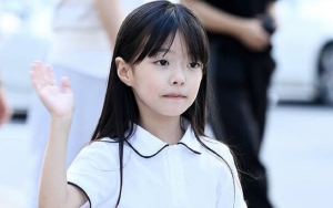 Hari Pertama Karakter Oh Ji Yul Bicara di 'Extraordinary Attorney Woo' Simpan Pesan Khusus?