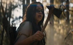 Reaksi Pertama 'Prey' Banjir Pujian, Disebut Jadi Film Terbaik Waralaba 'Predator'