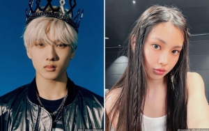 Ada Jisung NCT & Hyein NewJeans, 10 Idol K-Pop Ini Debut Pada Usia 14 Tahun