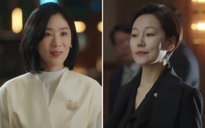 Masa Lalu CEO dan Ibu Park Eun Bin Diungkap Terpisah, Fans 'Extraordinary Attorney Woo' Girang