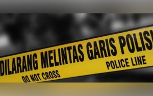 Polisi Gelar Prarekonstruksi Kasus Brigadir J di Rumah Irjen Ferdy Sambo, Cari Bukti Ilmiah