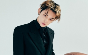 Sapa Fans Lewat Majalah Jepang, Yeonjun TXT Beber Soal Keberanian Ungkap dengan Jujur Emotionalnya