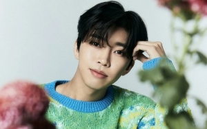 Lim Young Woo Sukses Geser PSY-Aespa Hingga BTS di Daftar Reputasi Brand Penyanyi
