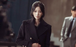 Seo Ye Ji Berhasil Balas Dendam di Akhir Cerita 'Eve', Comeback Drama Usai Kontroversi Sukses?