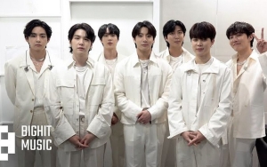 HYBE Manfaatkan Popularitas BTS untuk 'Big Hit Music Global Audition 2022'  Di Seluruh Dunia