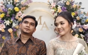 Maell Lee Resmi Lamar Anggita Octaviana, Siap Nikah Tahun Depan