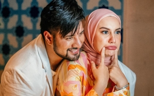 Jelang Melahirkan, Irish Bella Tegas Bakal Tinggalkan Ammar Zoni Jika Diperlakukan Begini