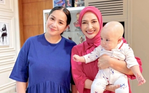 Beda Setahun dari Gigi, Mama Lita 'MCI' Justru Disebut Miliki Wajah Boros: Duit Gak Bisa Bohong