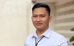 Pihak Keluarga Brigadir J Klaim Punya Jejak Digital Terkait Adanya Dugaan Pembunuhan Berencana