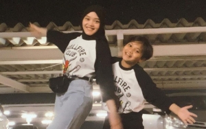 Ferdi Peluk Putri Delina Sambil Mewek Dalam Kondisi Sakit, Tak Kuasa Menahan Rindu Pada Nathalie?