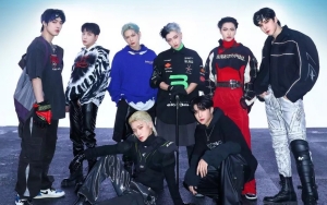 ATEEZ Sukses Pecahkan Rekor Pribadi dengan Pre Order Album Baru Capai 1,1 Juta Copy