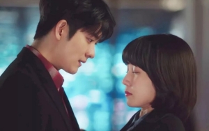 Kang Tae Oh Cs Serta 'Extraordinary Attorney Woo' Puncaki Daftar Drama Hasilkan Buzz Terbanyak