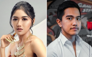 Lagi Kencan, Erina Gudono Pamer Diperlakukan Bak Ratu Oleh Kaesang Pangarep