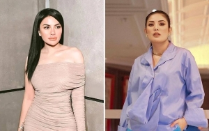 Nikita Mirzani Sindir Kabar Nindy Ayunda Bakal Mangkir dari Penahanan 'Tiru' Alasan Miliknya, Apa?