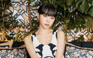 Chaewon Jadi Member LE SSERAFIM Perdana Masuk TV usai Kim Garam Keluar