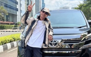 Bonge 'Citayam Fashion Week' Putuskan Ganti TikTok usai Miliki Ratusan Ribu Followers, Kenapa?