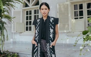 Maudy Ayunda Bicara Soal 'Membodohi Masyarakat', Ucapan Tajamnya Malah Direspons Berbeda