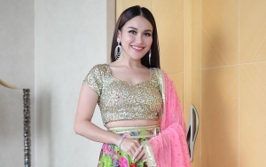 Ketemu Salah Satu Eks Pacar Raffi, Ayu Ting Ting Bersikap Manis Justru Picu Celetukan Nyelekit