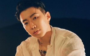 Jay Park Hentikan Konser di Tengah Pertunjukan Pasca Ada Penonton Pingsan, Sikapnya Disanjung