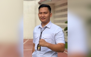 Komnas HAM Panggil Tim Forensik Polri, Kapolda Jambi Cek Langsung Persiapan Autopsi Ulang Brigadir J