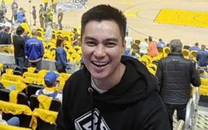 Singgung Visi, Baim Wong Beber Tujuan Patenkan 'Citayam Fashion Week' Usai Digeruduk Hujatan