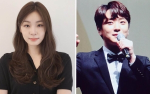 Kim Yuna dan Penyanyi Ko Woo Rim Umumkan Segera Menikah Pasca Terciduk Pacaran