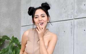 Rachel Vennya Bereaksi Usai Disentil Masih Hobi Party, Seret Nama Sang Ibu