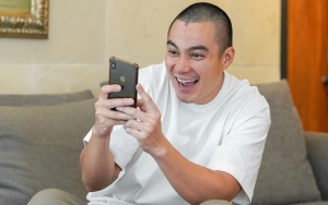 Baim Wong Disindir Serakah Gegara Daftarkan Brand CFW, Ini Sederet Sumber Kekayaannya