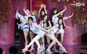 Girls' Generation Pede Sebut Diri Sendiri Girl Grup No 1, Ini Kata Netizen