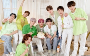 NCT 127 Beber Rencana ke Indonesia dan Minta Fans Tunggu, Bakal Konser dalam Waktu Dekat?