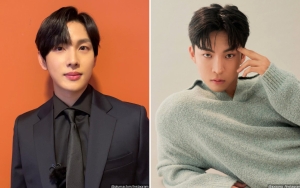 Siwan Hingga Joo Jong Hyuk, 10 Seleb Ini Miliki Latar Pendidikan 'Melenceng' Dari Bidang Seni