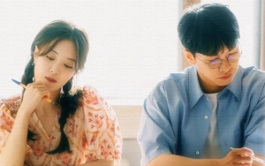 Lee Se Young dan Lee Seung Gi Cs Baca Naskah, Ekspektasi Tim Produksi 'Love By Law' Naik