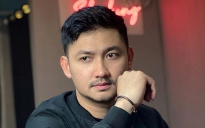 Jadi Saksi, Ayah Angga Wijaya Tanggapi Begini Soal Perceraian Putranya dengan Dewi Persik