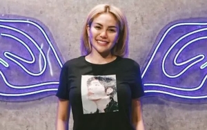 Nikita Mirzani Minta 'Citayam Fashion Week' Tak Digelar Setiap Hari, Sebut Fakta Lapangan Ini Ngeri