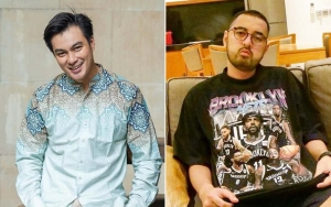 Ikut Kritik Baim Wong, Kemal Palevi Saran Citayam Fashion Week Dibubarkan