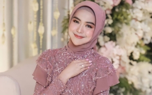 Ria Ricis Ungkap Harus Dihadapi Masalah Ini Jelang Lahiran Anak Pertama