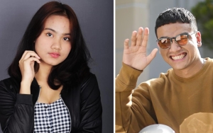 Isu Naksir Thariq, Syifa Genit Jawabi Fadly Kakak Fuji Soal Mandi Bikin Speechless