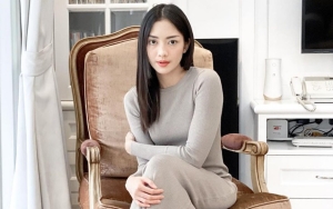 Ririn Dwi Ariyanti Diduga Balas Sindiran Dhena Devanka, Ucapannya Lebih Nyelekit