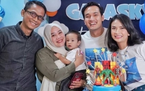 Doddy Kalah Banding dari Haji Faisal, Ngarep Bantuan Prof Bambang-Milano Lubis?